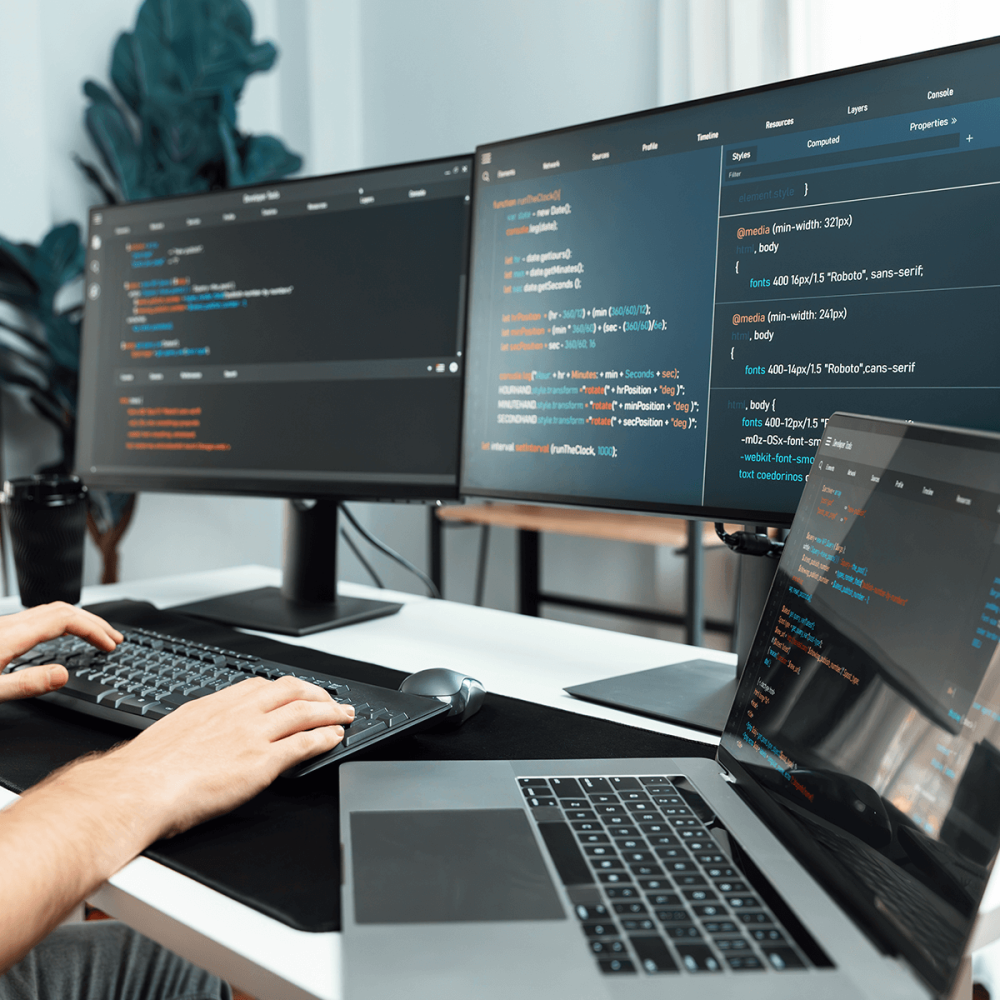 WEB_DEV_1