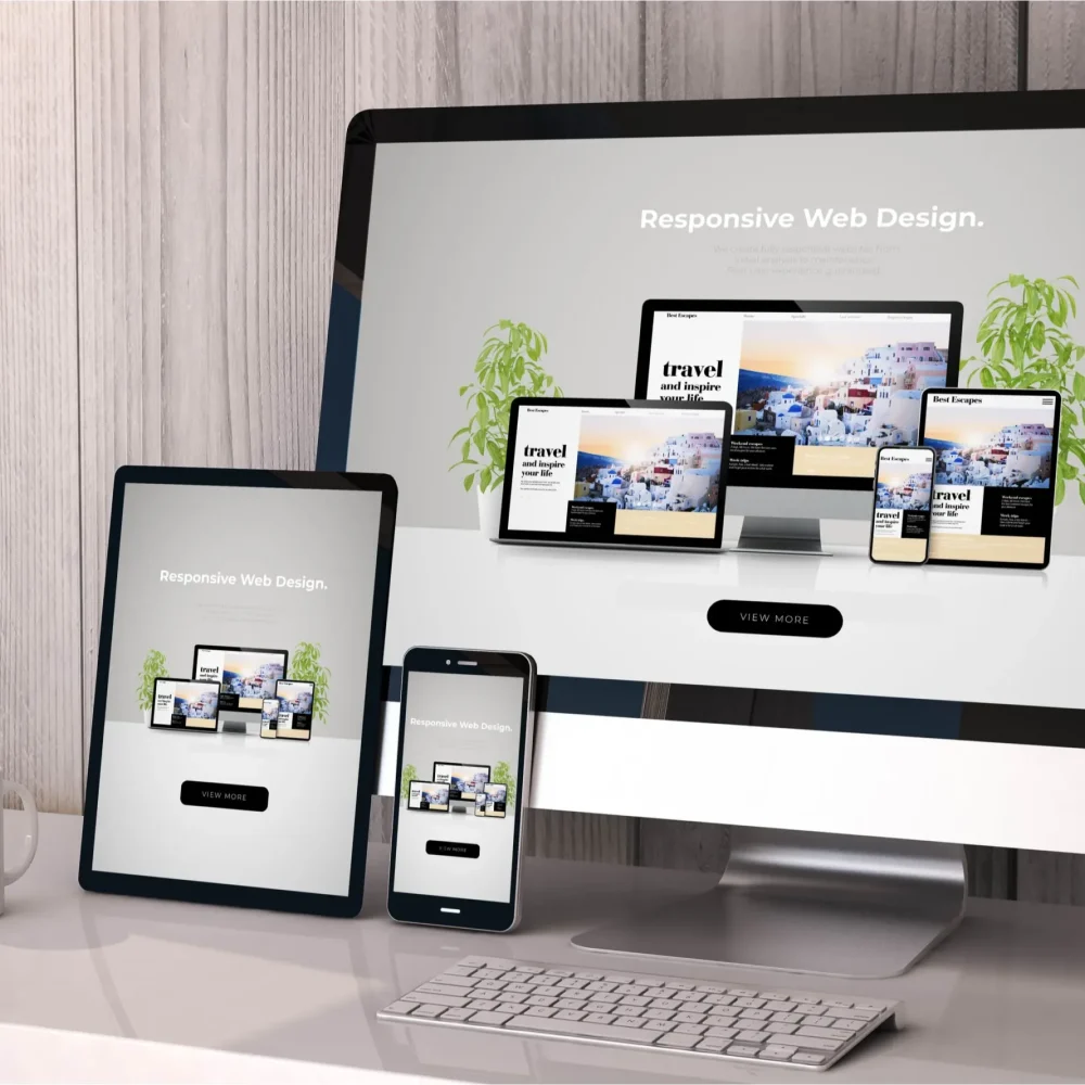 homepage design-min
